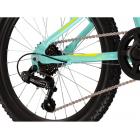 Dviratis KROSS Lea Mini 2.0